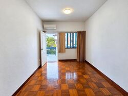 Lucky View (D16), Semi-Detached #632523781